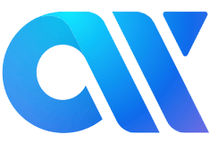 MK体育(mksports)官方网站-精彩体育赛事尽在MK SPORTS